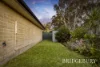 7 Strand Court, Kippa-Ring, Qld 4021-Image