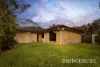 7 Strand Court, Kippa-Ring, Qld 4021-Image
