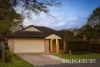 7 Strand Court, Kippa-Ring, Qld 4021-Image