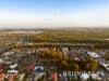 7 Strand Court, Kippa-Ring, Qld 4021-Image