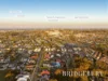 7 Strand Court, Kippa-Ring, Qld 4021-Image