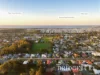 7 Strand Court, Kippa-Ring, Qld 4021-Image