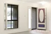 7 Strand Court, Kippa-Ring, Qld 4021-Image