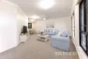 7 Strand Court, Kippa-Ring, Qld 4021-Image
