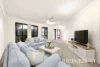 7 Strand Court, Kippa-Ring, Qld 4021-Image