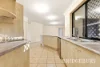 7 Strand Court, Kippa-Ring, Qld 4021-Image