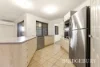7 Strand Court, Kippa-Ring, Qld 4021-Image