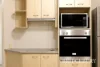 7 Strand Court, Kippa-Ring, Qld 4021-Image