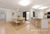 7 Strand Court, Kippa-Ring, Qld 4021-Image