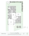 7 Strand Court, Kippa-Ring, Qld 4021-Floorplan