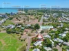 7 Strangman Court, Larrakeyah, NT 0820