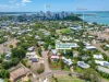 7 Strangman Court, Larrakeyah, NT 0820-Image
