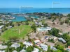 7 Strangman Court, Larrakeyah, NT 0820-Image