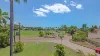 7 Strangman Court, Larrakeyah, NT 0820-Image