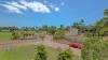 7 Strangman Court, Larrakeyah, NT 0820-Image