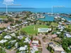 7 Strangman Court, Larrakeyah, NT 0820-Image