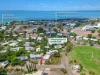 7 Strangman Court, Larrakeyah, NT 0820-Image