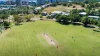 7 Strangman Court, Larrakeyah, NT 0820-Image