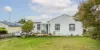 7 Strangways Street, Mount Gambier, SA 5290