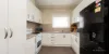 7 Strangways Street, Mount Gambier, SA 5290-Image