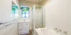 7 Strangways Street, Mount Gambier, SA 5290-Image