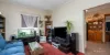 7 Strangways Street, Mount Gambier, SA 5290-Image