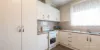 7 Strangways Street, Mount Gambier, SA 5290-Image