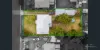 7 Strangways Street, Mount Gambier, SA 5290-Image