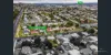 7 Strangways Street, Mount Gambier, SA 5290-Image