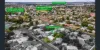 7 Strangways Street, Mount Gambier, SA 5290-Image