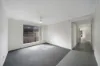 7 Strata Circuit, Yarrabilba, Qld 4207-Image