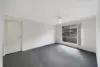 7 Strata Circuit, Yarrabilba, Qld 4207-Image