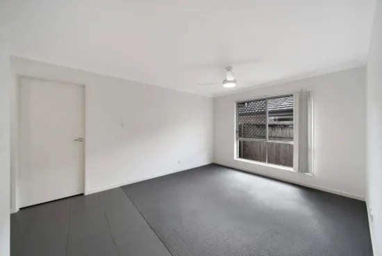 7 Strata Circuit, Yarrabilba, Qld 4207-Image
