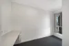 7 Strata Circuit, Yarrabilba, Qld 4207-Image