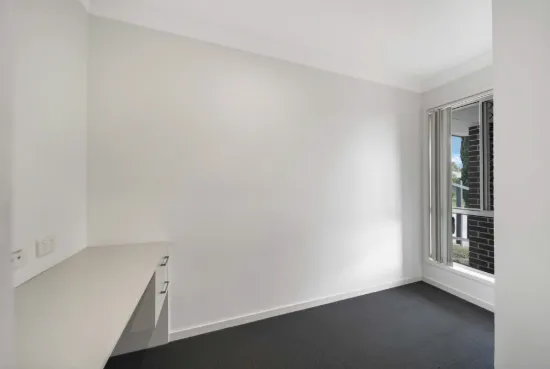 7 Strata Circuit, Yarrabilba, Qld 4207-Image