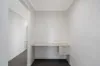 7 Strata Circuit, Yarrabilba, Qld 4207-Image