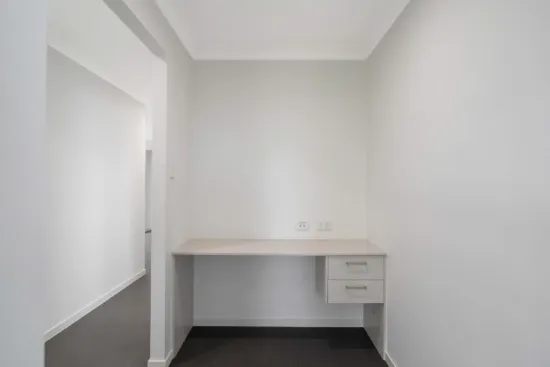 7 Strata Circuit, Yarrabilba, Qld 4207-Image