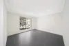 7 Strata Circuit, Yarrabilba, Qld 4207-Image