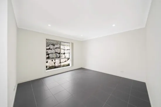 7 Strata Circuit, Yarrabilba, Qld 4207-Image