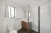 7 Strata Circuit, Yarrabilba, Qld 4207-Image