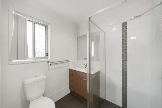 7 Strata Circuit, Yarrabilba, Qld 4207-Image