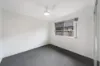 7 Strata Circuit, Yarrabilba, Qld 4207-Image