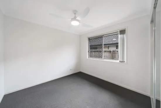 7 Strata Circuit, Yarrabilba, Qld 4207-Image