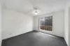7 Strata Circuit, Yarrabilba, Qld 4207-Image