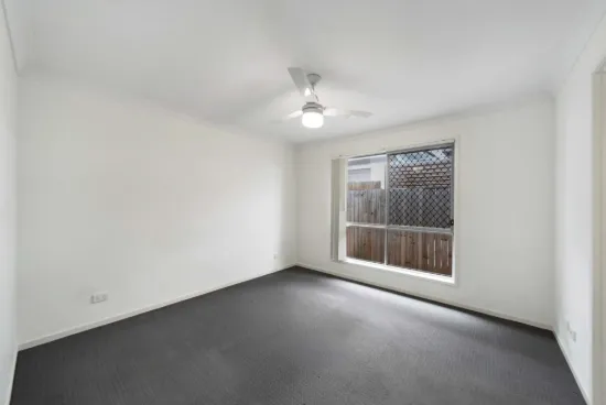 7 Strata Circuit, Yarrabilba, Qld 4207-Image