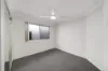 7 Strata Circuit, Yarrabilba, Qld 4207-Image