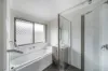 7 Strata Circuit, Yarrabilba, Qld 4207-Image
