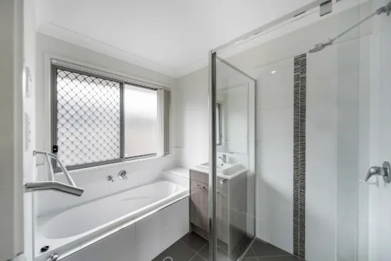 7 Strata Circuit, Yarrabilba, Qld 4207-Image