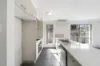 7 Strata Circuit, Yarrabilba, Qld 4207-Image