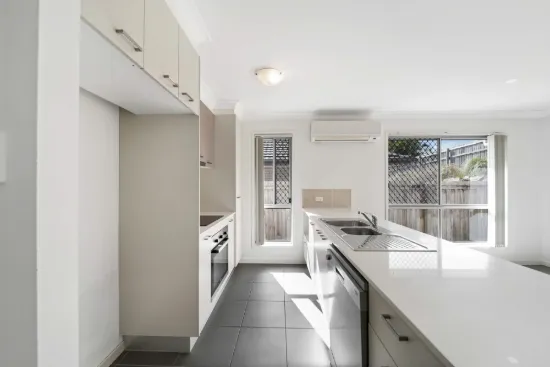 7 Strata Circuit, Yarrabilba, Qld 4207-Image